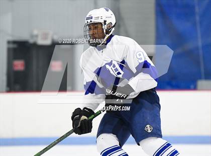 Thumbnail 1 in Portledge @ Hun photogallery.