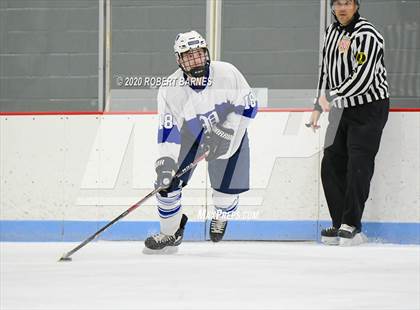 Thumbnail 3 in Portledge @ Hun photogallery.