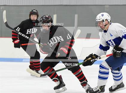 Thumbnail 2 in Portledge @ Hun photogallery.