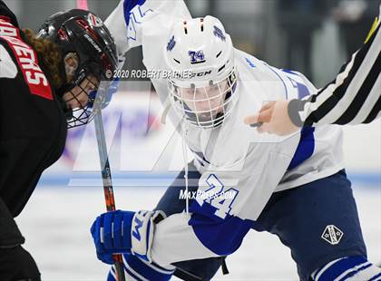 Thumbnail 2 in Portledge @ Hun photogallery.