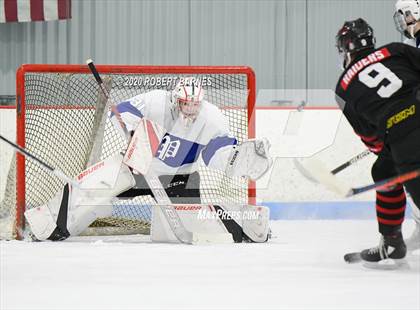 Thumbnail 1 in Portledge @ Hun photogallery.