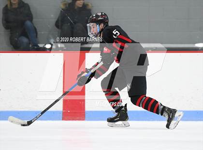 Thumbnail 1 in Portledge @ Hun photogallery.
