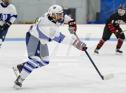 Thumbnail 2 in Portledge @ Hun photogallery.