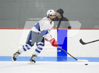 Thumbnail 1 in Portledge @ Hun photogallery.