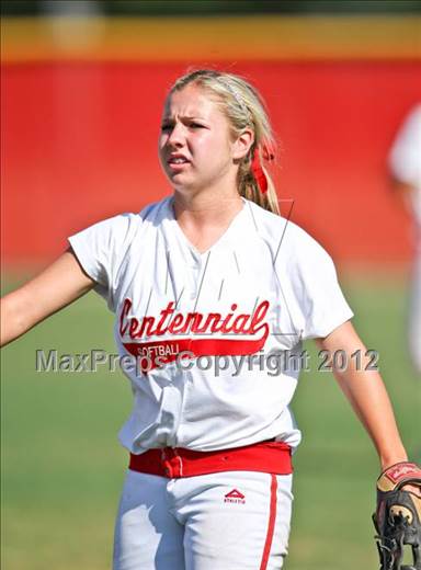 Thursday, May 17, 2012