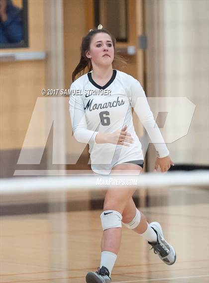 Thumbnail 1 in St. Ignatius vs. Archbishop Mitty (CIF CCS Open Division Final) photogallery.