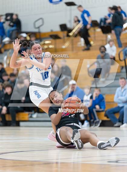 Thumbnail 1 in Omaha Westside @ Papillion-LaVista South photogallery.