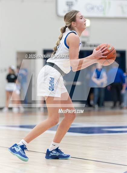 Thumbnail 1 in Omaha Westside @ Papillion-LaVista South photogallery.