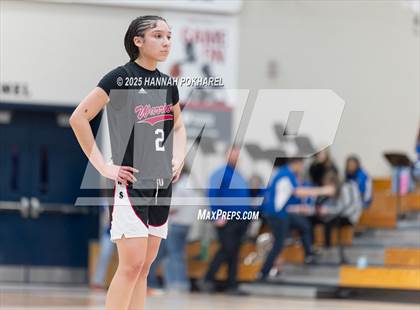 Thumbnail 2 in Omaha Westside @ Papillion-LaVista South photogallery.