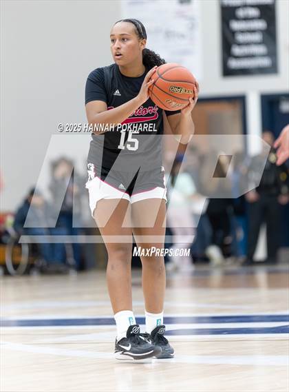 Thumbnail 3 in Omaha Westside @ Papillion-LaVista South photogallery.