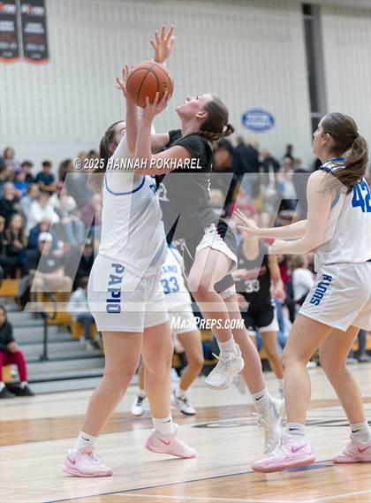 Thumbnail 2 in Omaha Westside @ Papillion-LaVista South photogallery.