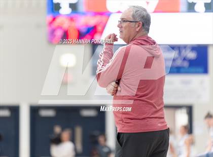Thumbnail 2 in Omaha Westside @ Papillion-LaVista South photogallery.