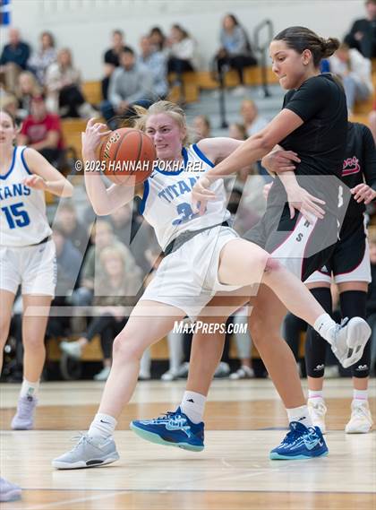Thumbnail 2 in Omaha Westside @ Papillion-LaVista South photogallery.