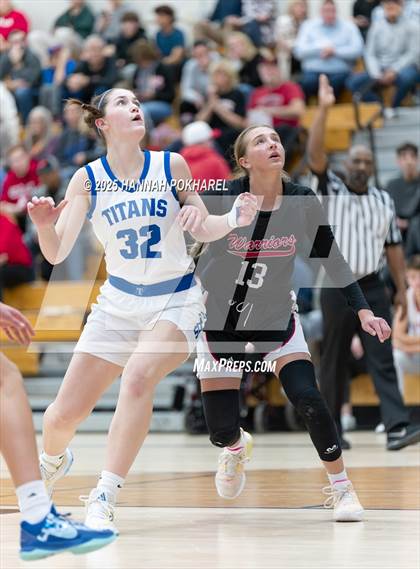 Thumbnail 1 in Omaha Westside @ Papillion-LaVista South photogallery.