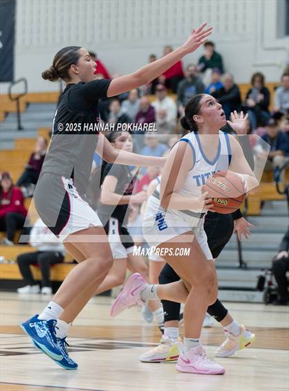 Thumbnail 3 in Omaha Westside @ Papillion-LaVista South photogallery.