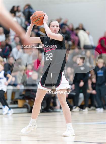 Thumbnail 2 in Omaha Westside @ Papillion-LaVista South photogallery.