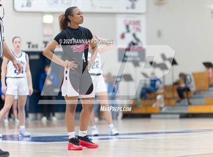 Thumbnail 2 in Omaha Westside @ Papillion-LaVista South photogallery.