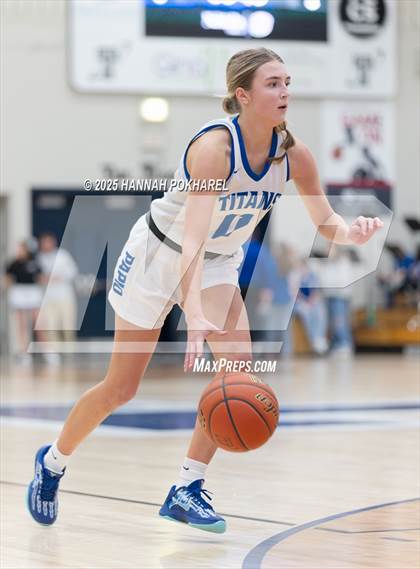 Thumbnail 2 in Omaha Westside @ Papillion-LaVista South photogallery.