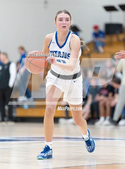 Thumbnail 3 in Omaha Westside @ Papillion-LaVista South photogallery.