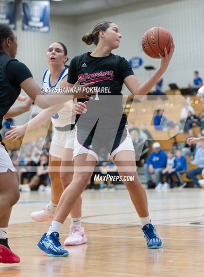 Thumbnail 1 in Omaha Westside @ Papillion-LaVista South photogallery.
