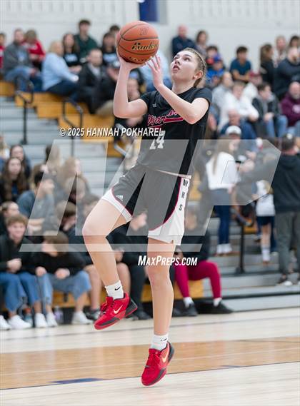 Thumbnail 2 in Omaha Westside @ Papillion-LaVista South photogallery.