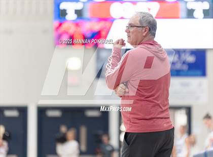 Thumbnail 3 in Omaha Westside @ Papillion-LaVista South photogallery.