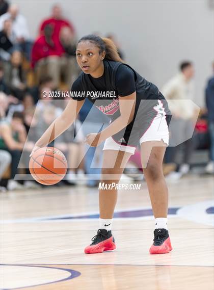 Thumbnail 3 in Omaha Westside @ Papillion-LaVista South photogallery.