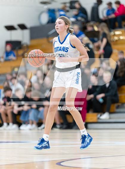 Thumbnail 1 in Omaha Westside @ Papillion-LaVista South photogallery.