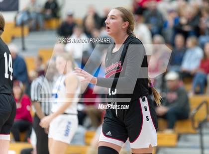 Thumbnail 3 in Omaha Westside @ Papillion-LaVista South photogallery.