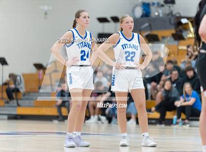Thumbnail 1 in Omaha Westside @ Papillion-LaVista South photogallery.