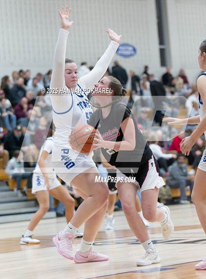 Thumbnail 1 in Omaha Westside @ Papillion-LaVista South photogallery.