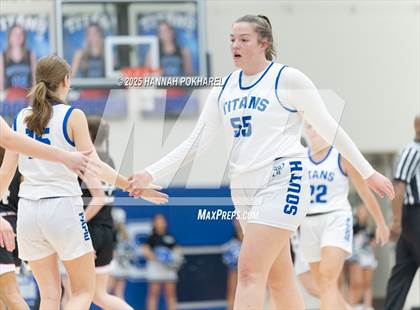 Thumbnail 2 in Omaha Westside @ Papillion-LaVista South photogallery.