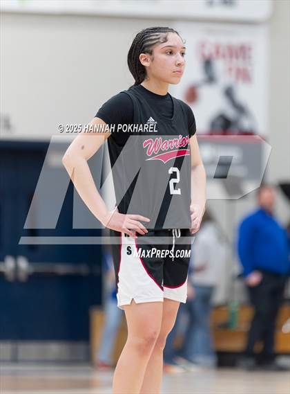 Thumbnail 3 in Omaha Westside @ Papillion-LaVista South photogallery.