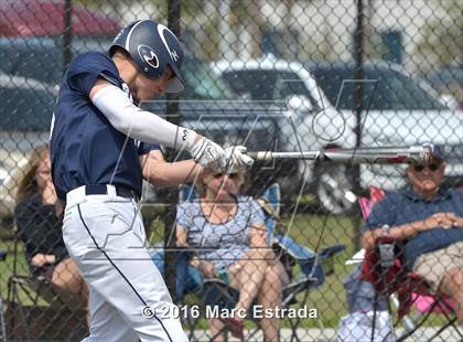 Thumbnail 3 in Wheeling Park @ Calvary Christian photogallery.