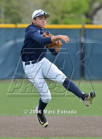 Thumbnail 2 in Wheeling Park @ Calvary Christian photogallery.