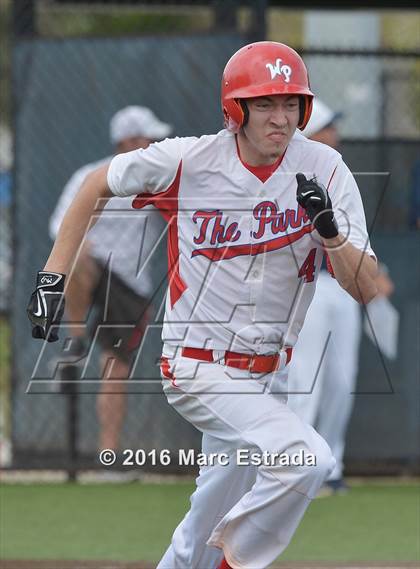 Thumbnail 2 in Wheeling Park @ Calvary Christian photogallery.