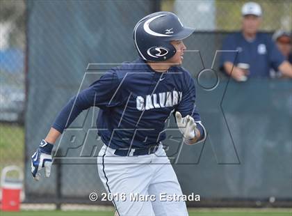 Thumbnail 3 in Wheeling Park @ Calvary Christian photogallery.