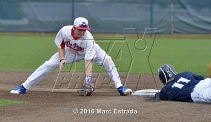 Thumbnail 1 in Wheeling Park @ Calvary Christian photogallery.