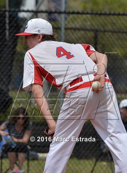Thumbnail 3 in Wheeling Park @ Calvary Christian photogallery.