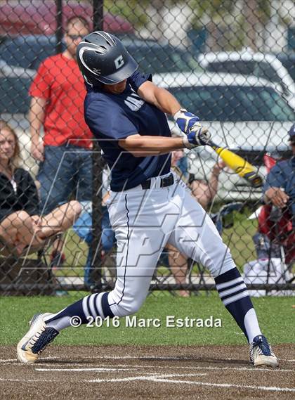 Thumbnail 3 in Wheeling Park @ Calvary Christian photogallery.