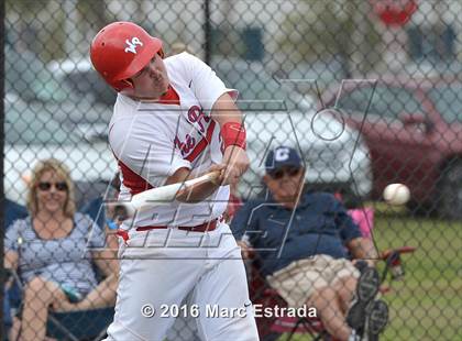 Thumbnail 1 in Wheeling Park @ Calvary Christian photogallery.