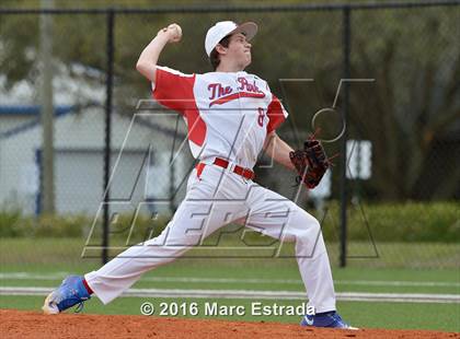 Thumbnail 2 in Wheeling Park @ Calvary Christian photogallery.