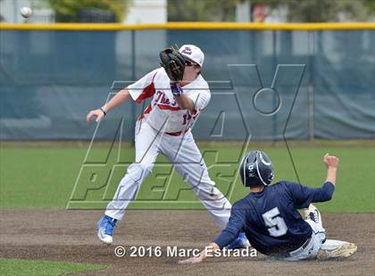 Thumbnail 1 in Wheeling Park @ Calvary Christian photogallery.