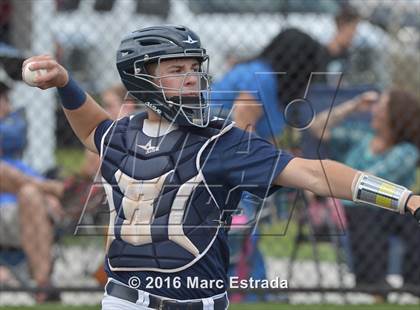 Thumbnail 3 in Wheeling Park @ Calvary Christian photogallery.