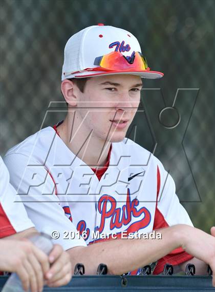 Thumbnail 2 in Wheeling Park @ Calvary Christian photogallery.