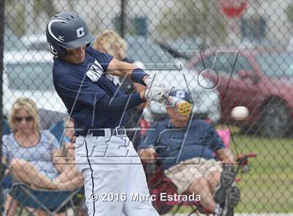 Thumbnail 2 in Wheeling Park @ Calvary Christian photogallery.