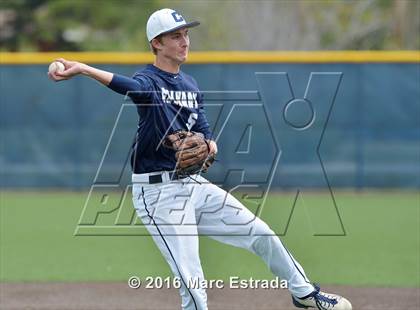 Thumbnail 3 in Wheeling Park @ Calvary Christian photogallery.