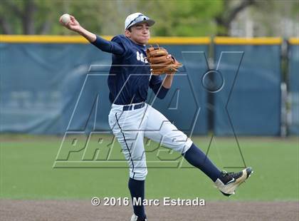 Thumbnail 1 in Wheeling Park @ Calvary Christian photogallery.