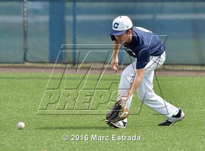 Thumbnail 1 in Wheeling Park @ Calvary Christian photogallery.