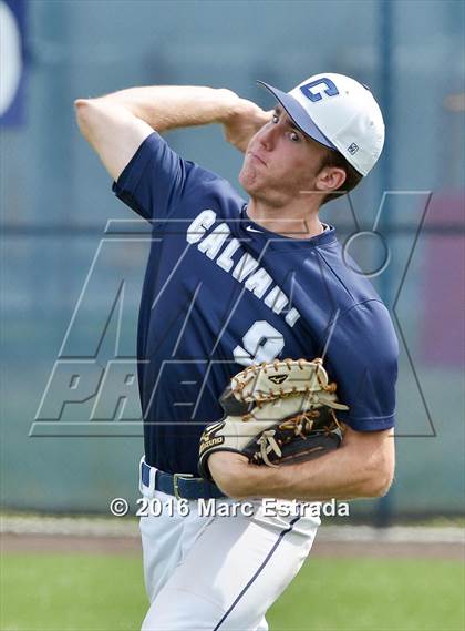 Thumbnail 1 in Wheeling Park @ Calvary Christian photogallery.